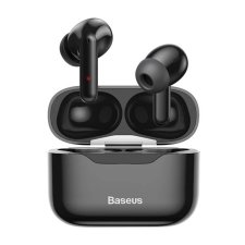 هدست بلوتوث باسئوس اورجینال مدل BASEUS SIMU S1