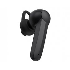 هدست بلوتوث تک گوش باسئوس مدل BASEUS A05