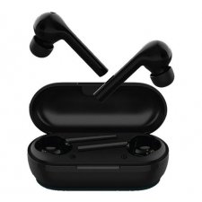 هدست وایرلس نیلکین مدل NILLKIN FreePods