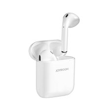 هندزفری بلوتوث طرح ایرپاد سری 1 مدل جویروم JOYROOM JR-T03S