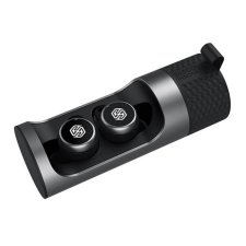 هدست وایرلس نیلکین مدل NILLKIN GO TWS004