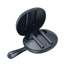 هندزفری بلوتوث از برند باسئوس مدل BASEUS W05 True