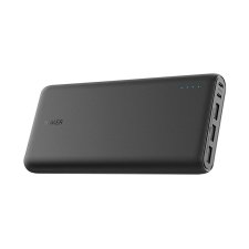 پاوربانک اورجینال با ظرفیت 26.800mAh مدل انکر ANKER A1277