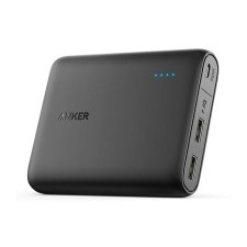 پاوربانک اورجینال با ظرفیت 13.000mAh مدل انکر ANKER PowerCore