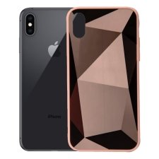 ده ها طرح قاب الماسی و درخشان مناسب برای گوشی IPHONE X / XS