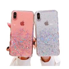 کاورهای اکلیلی ستاره ای مناسب برای گوشی ایفون IPHONE X / XS