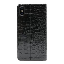 کیف های چرمی مگنتی اورجینال مناسب برای ایفون IPHONE X / XS