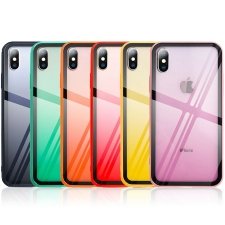 کیس های هیبریدی مناسب برای گوشی IPHONE X / XS
