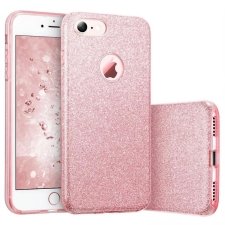 کاورهای اکلیلی ستاره ای مناسب برای گوشی ایفون IPHONE 7 / 8 / SE 2020