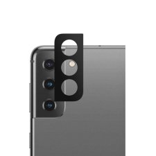 محافظ لنز سرامیکی برای گوشی Samsung Galaxy S21 5G