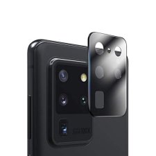 محافظ لنز سرامیکی برای گوشی Samsung Galaxy S20 Ultra