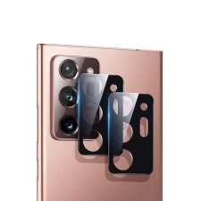 محافظ لنز سرامیکی برای گوشی Samsung Galaxy Note 20 Ultra