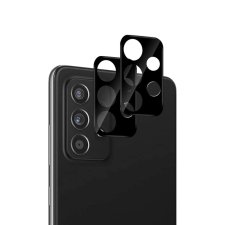 محافظ لنز سرامیکی برای گوشی Samsung Galaxy A72