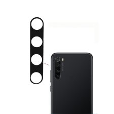 محافظ لنز سرامیکی برای گوشی Xiaomi Redmi Note 8