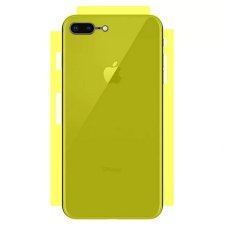 برچسب نانو 360 درجه پشت گوشی IPHONE 7/8 Plus