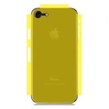 برچسب نانو 360 درجه پشت گوشی IPHONE 7/8