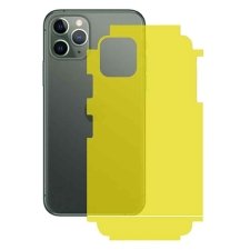 برچسب نانو 360 درجه پشت گوشی IPHONE 11 Pro Max