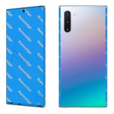محافظ صفحه نمایش نانو 360 درجه برای گوشی Samsung Galaxy Note 10