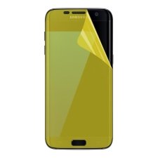 محافظ صفحه نمایش نانو 360 درجه برای گوشی Samsung Galaxy S7 Edge