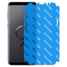 محافظ صفحه نمایش نانو 360 درجه برای گوشی Samsung Galaxy S8 / S9