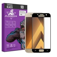 گلس سامسونگ A3 2017 / A320