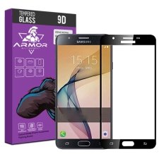 گلس سامسونگ J5 Prime