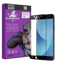 گلس تمام صفحه مناسب برای گوشی Samsung Galaxy J5 Pro