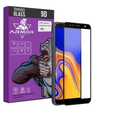 گلس سامسونگ J6 Plus