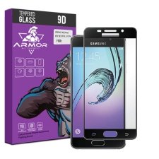 گلس سامسونگ A3 2016 / A310