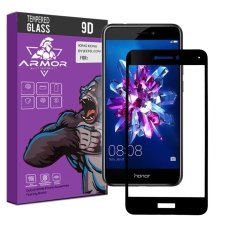 گلس هانر Honor 8 Lite