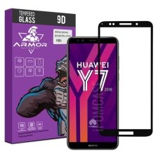 گلس هواوی Y7 Prime 2018