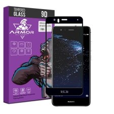 گلس هواوی P10 Lite