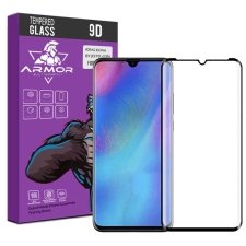 گلس هوآوی P30 Lite