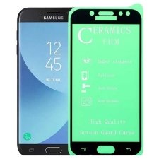 گلس سرامیکی Samsung Galaxy J5 نانو اورجینال