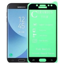 گلس سرامیکی Samsung Galaxy J7 نانو اورجینال