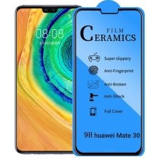 گلس سرامیکی Huawei Mate 30 نانو اورجینال
