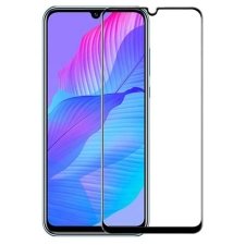 گلس محافظ صفحه Huawei Y8P