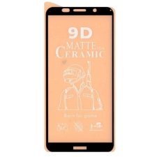 گلس سرامیکی مات Huawei Y5 Prime 2018