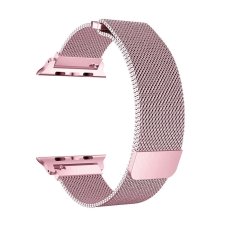 بند اپل واچ طرح میلانس سایز 38 میلی متر