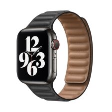 بند اپل واچ طرح آرنوو سایز 38 میلی متر