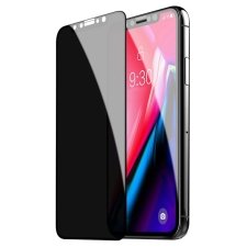 انواع گلس پرایوسی مناسب برای گوشی IPHONE X/XS / 11 Pro