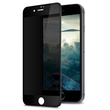 انواع گلس پرایوسی مناسب برای گوشی IPHONE 7 / 8 / SE 2020