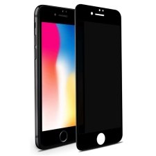انواع گلس پرایوسی مناسب برای گوشی IPHONE 7 / 8 Plus