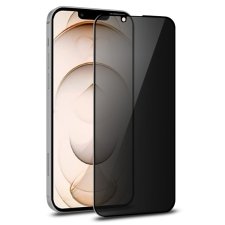 گلس پرایوسی مناسب برای گوشی IPHONE 13 Pro Max