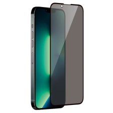 گلس پرایوسی مناسب برای گوشی IPHONE 13 Pro