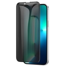 گلس پرایوسی مناسب برای گوشی IPHONE 13