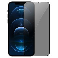 گلس پرایوسی مناسب برای گوشی IPHONE 12 Pro Max
