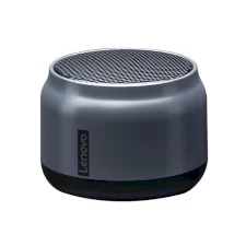 اسپیکر بلوتوثی قابل حمل از برند LENOVO مدل K3