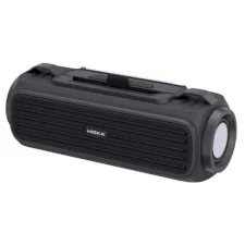 اسپیکر بلوتوثی قابل حمل مدل HISKA B61