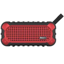 اسپیکر بلوتوثی رم و فلش خور Energizer مدل BTS106